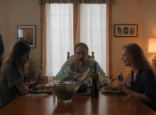 Discontinued movie still