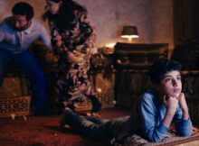 El Houb still