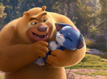 BoonieBearsBackToEarth