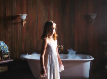bibi film still
