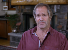 greg simmons mission peace the staunch moderates