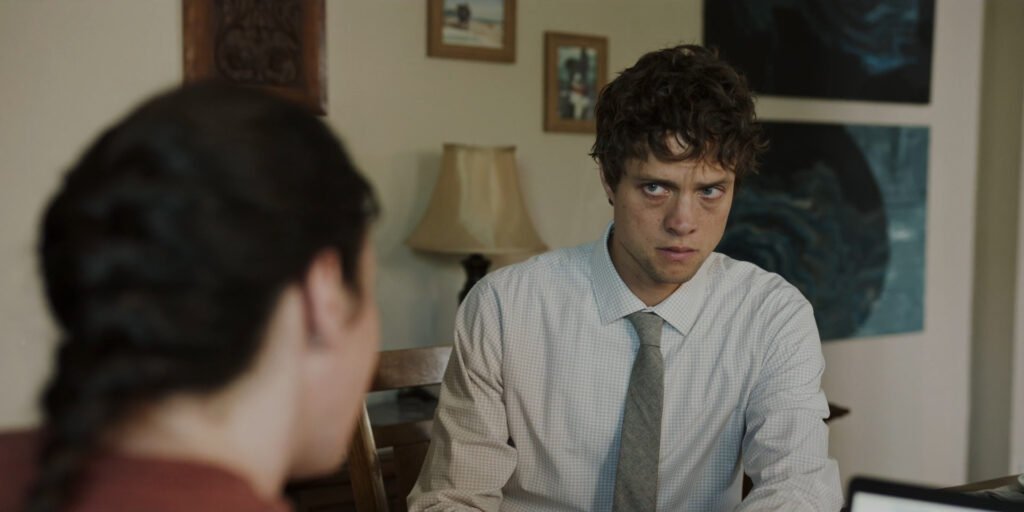 exposure 2023 film still