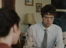 exposure 2023 film still