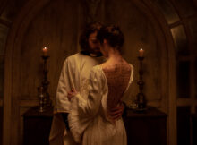deliver us film still