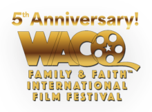 Waco FFIFF Logo 2024