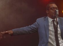 bastards of soul