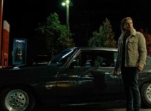 bring him to me film still