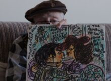 nathan-ism film still