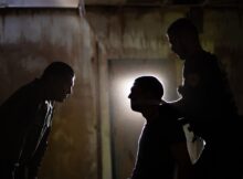 simon film still
