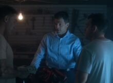 Jersey Bred Film Still