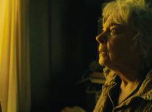 the things we keep short film