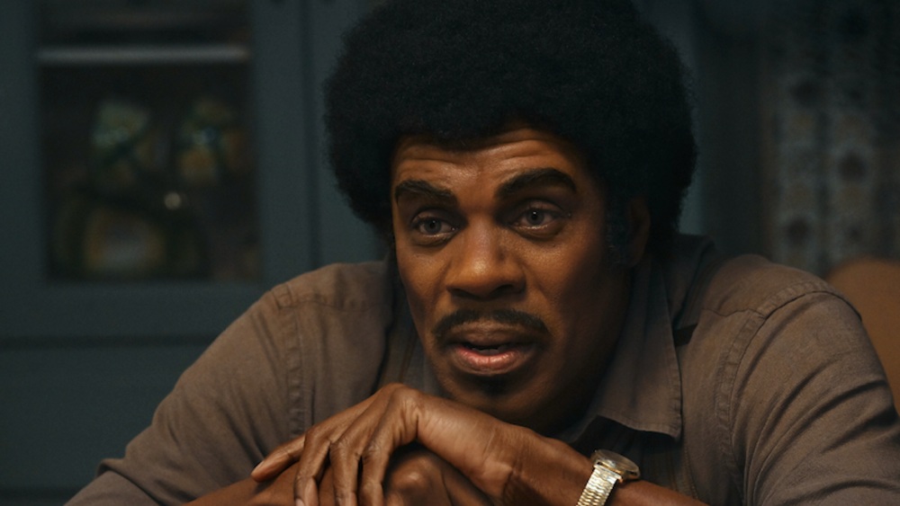 Colman Domingo plays Joseph Jackson.