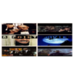 Profile picture of 6 Point Movies